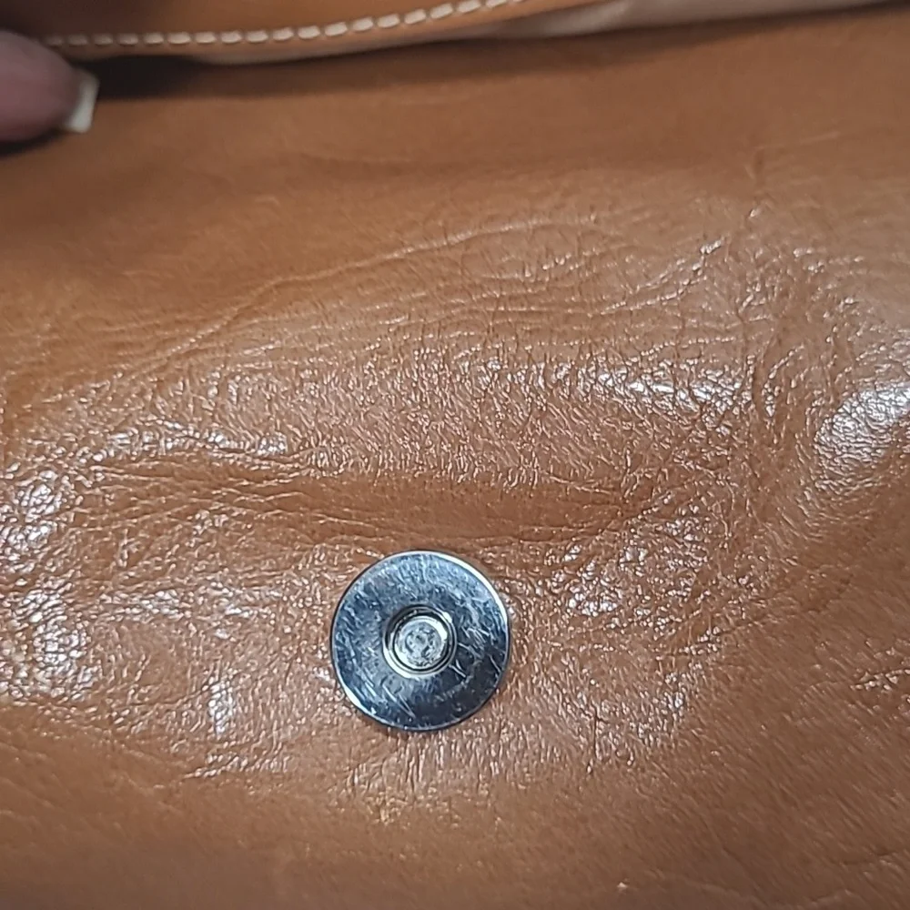 Franco Sarto Women's Handbag - Picture 14 of 15